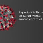 Experiencia Española en Pacientes Neurológicos contra el Covid-19
